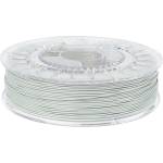 Spectrum 81574 3D нишка, LW-ASA UltraFoam, 1, 75mm, 750g, Светлосив (Light grey) (81574)