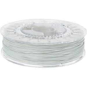 Spectrum 81574 3D нишка, LW-ASA UltraFoam, 1, 75mm, 750g, Светлосив (Light grey) (81574)