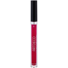 Artdeco Liquid Lip Pigments lesk na pery 8 Sparkling Kiss 2 ml
