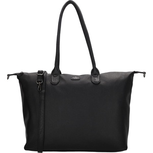 Charm London Buckingham Palace 23816 Black
