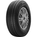 Osobní pneumatiky Kumho Road Venture APT KL51 275/55 R17 109H