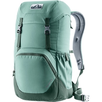 Deuter Walker Jade ivy 24 l