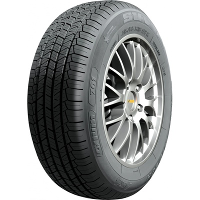 Orium 701 235/55 R18 100V
