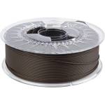 Spectrum 80321 3D филамент, Wood, 1, 75mm, 1000g, Черен (Ebony black) (80321)