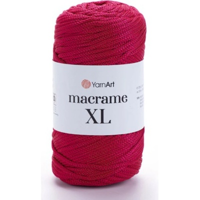 YarnArt Macrame XL Farba: 143