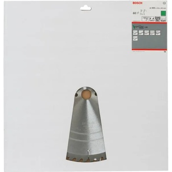 Image 1 of Bosch 2608640675