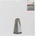 Bosch 2608640675