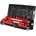 XTline P19604/P