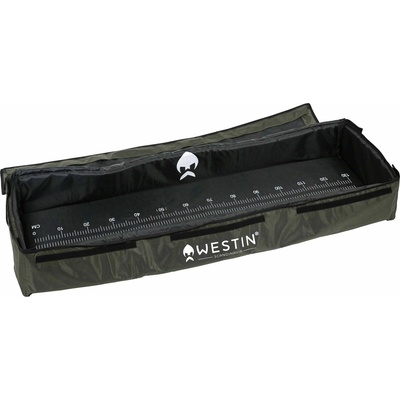 Westin Podložka W2 Unhooking Mat XXL Black