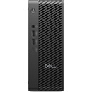 Dell Pro Max Micro BTO104_FCM2250_EMEA