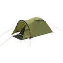 Easy Camp Setesdal 2