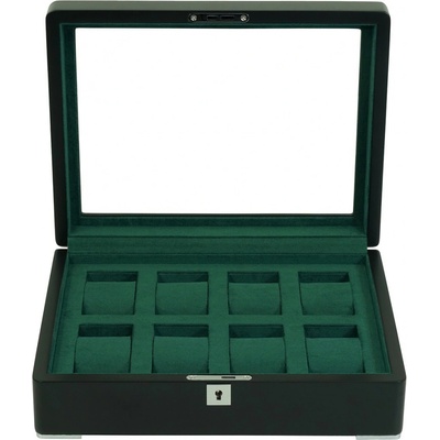 Rothenschild RS-3420-8-BL-GRE – Zbozi.Blesk.cz