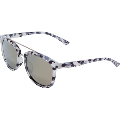 Privé Revaux Слънчеви очила Prive Revaux Adults The Judge Rectangle Sunglasses - Multi