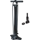 Force Air Tank Booster