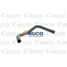 VAICO Hadica odvetrania veka hlavy valcov V109767