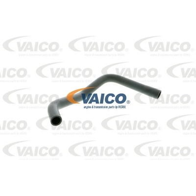 VAICO Hadica odvetrania veka hlavy valcov V109767