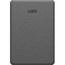 UAG SRGE Slim 5k 9B4419114030