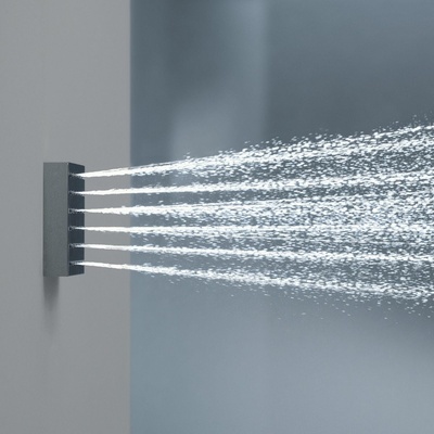 AXOR Starck Showercollection modul, 28491000