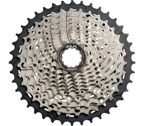 Shimano CS-M7000
