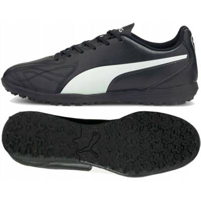 Puma KING TF 106556-01