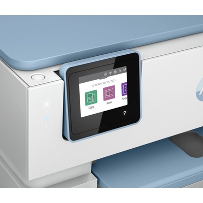 HP Envy 7221e
