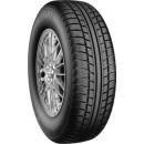 Osobné pneumatiky Petlas W601 165/70 R13 79T