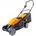 Riwall REM 3816i