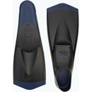 TYR Flex 2.0