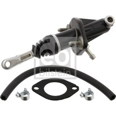 FEBI BILSTEIN Hlavni valec, spojka 28485
