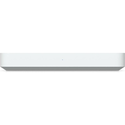 Ubiquiti UXG-Fibe