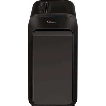 Image 1 of Fellowes Powershred LX221