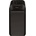 Fellowes Powershred LX221