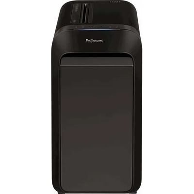 Fellowes Powershred LX221