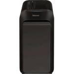 Fellowes Powershred LX221