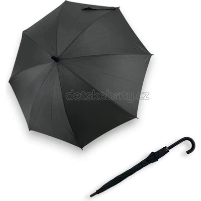 Doppler 72853 deštník černý