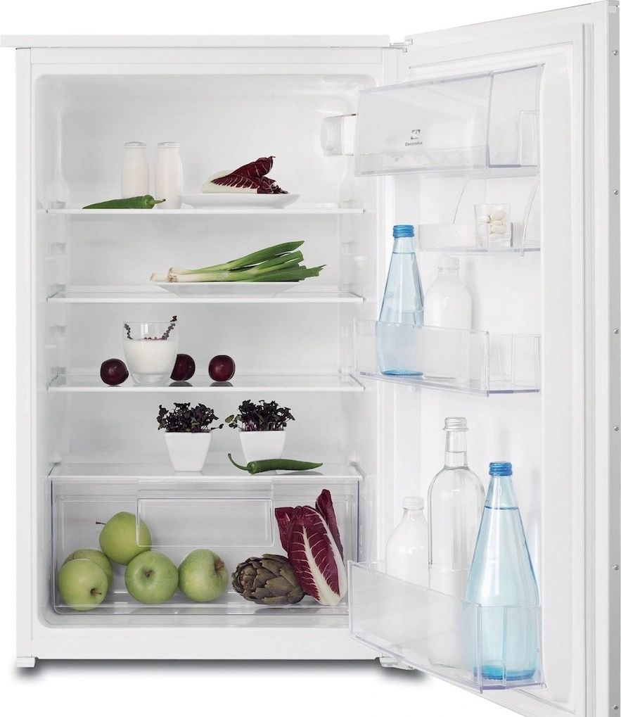 Electrolux ERN 1400AOW