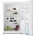 Electrolux ERN 1400AOW