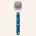 AKINOD Комплект за хранене Akinod Mini 12H12, Fish (A05M00011)