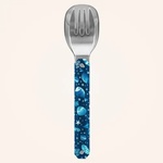 AKINOD Комплект за хранене Akinod Mini 12H12, Fish (A05M00011)