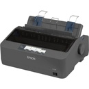 Image 1 of Epson LX-350 (C11CC24031)