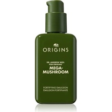 Origins Dr. Andrew Weil for Origins Mega-Mushroom Fortifying Emulsion with Reishi and Seabuckthorn 100 ml