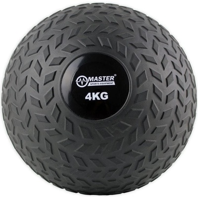 Master slam ball 4 kg