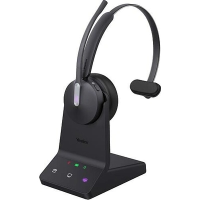 Yealink WH64 DECT