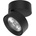 ACB P384310N