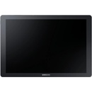 Samsung Galaxy Tab SM-W703NZKADBT