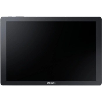 Samsung Galaxy Tab SM-W703NZKADBT