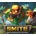 SMITE - Gecko Guardian Bundle
