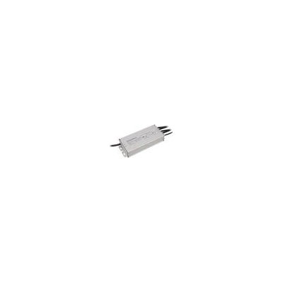 Napájecí zdroj: spínaný LED 160W 19÷38V 1050mA 90÷305VAC IP67