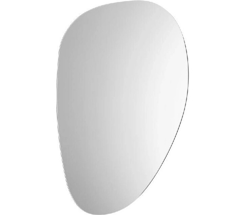 Sapho NA295
