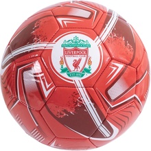 Fan-shop Mini LIVERPOOL FC